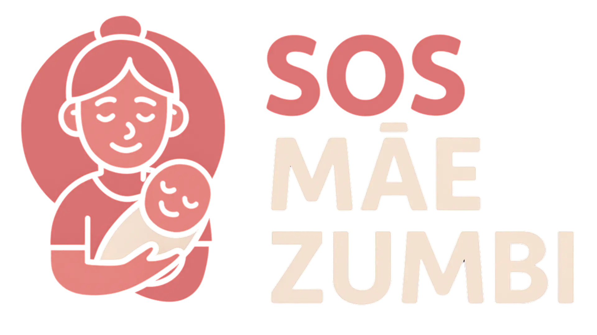SOS Mãe Zumbi